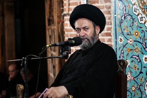انتقام «رهبر شهید» با نابودی اندیشه سلطه‌طلب محقق می‌شود