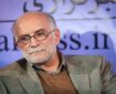 اکبر عبدی هنرمندی مردمی و وفادار به انقلاب اسلامی بود