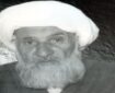 اسوه اخلاق + فیلم