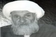 اسوه اخلاق + فیلم