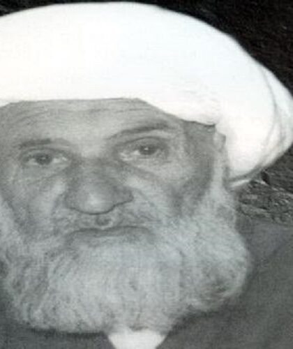 اسوه اخلاق + فیلم