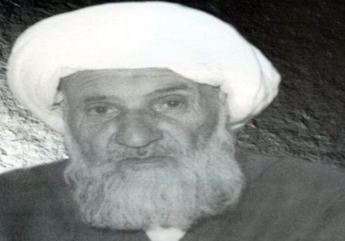 اسوه اخلاق + فیلم
