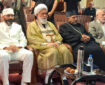 صیانت از ساحت بشر؛ راهبرد نوین حکمرانی جهانی