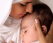 مادری؛ مأموریتی الهی برای تجلی ربوبیت پروردگار