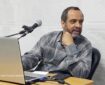 برگزاری سلسله جلسات «مباحثه تلاوت» در یزد