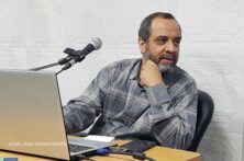 برگزاری سلسله جلسات «مباحثه تلاوت» در یزد