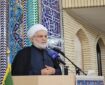 درس اخلاص و اخلاق قرآنی؛ میراث ماندگار رهبر شهید درس اخلاص و اخلاق قرآنی؛ میراث ماندگار رهبر شهید