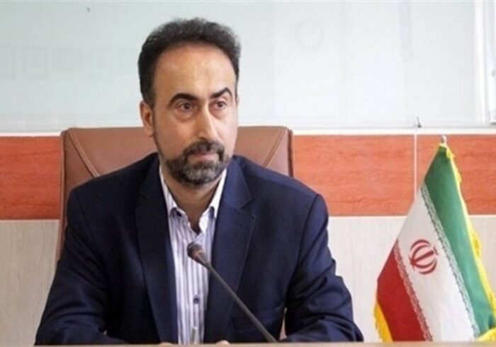 اندیشه‌های رهبر شهید سرمایه‌ای ماندگار برای تحول نظام تعلیم و تربیت است
