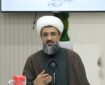 هشتمین همایش «کتاب سال حکومت اسلامی» برگزار میشود هشتمین همایش «کتاب سال حکومت اسلامی» برگزار میشود