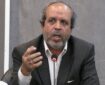 تدبر در قرآن؛ مسیر پیوند آیات الهی با زندگی مردم