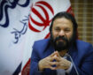 «رهبر شهید» با تربیت نسل‌های انقلابی ایران را به ابرقدرت تبدیل کرد