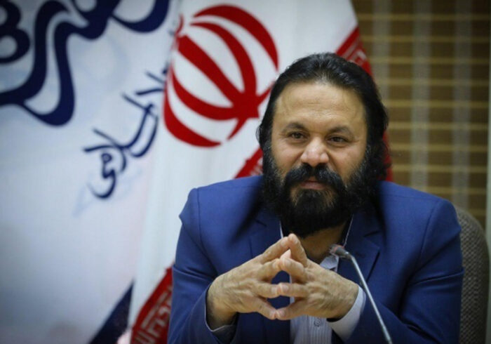 «رهبر شهید» با تربیت نسل‌های انقلابی ایران را به ابرقدرت تبدیل کرد