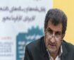 توصیه‌های رهبر شهید به جوانان و نخبگان چراغ راه جامعه علمی کشور است