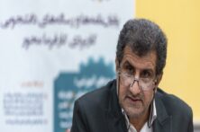توصیه‌های رهبر شهید به جوانان و نخبگان چراغ راه جامعه علمی کشور است