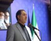 دهیاران پرچمدار فرهنگ صرفه‌جویی در روستا‌ها باشند