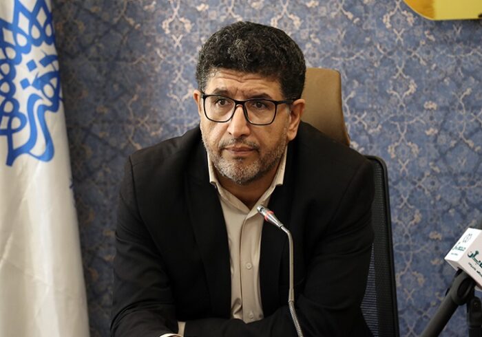 تمدید مهلت جشنواره عکاسی امام رضا(ع) در البرز تمدید مهلت جشنواره عکاسی امام رضا(ع) در البرز
