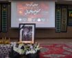 برگزاری شب شعر «نوای نینوا؛ از کربلا تا امتداد مقاومت» در پیشاور