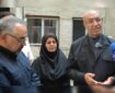 تکمیل «کتابخانه مرکزی» اولویت نخست پروژه‌های فرهنگی کرمانشاه است