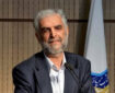 ایران چگونه ایران ماند + صوت