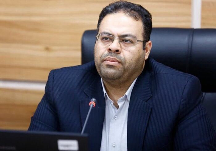 پرداخت ۲۹ میلیارد ریال کمک‌هزینه فرانشیز درمانی به مددجویان سمنانی