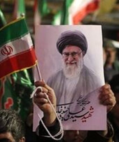 آمادگی نظرآباد برای میزبانی روزانه از ۷۵۰۰ زائر رهبر شهید