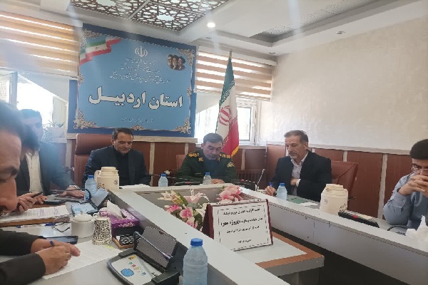 آموزش‌وپرورش در خط مقدم تبیین فرهنگ ایثار و شهادت است