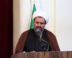 جامعه قرآنی اصفهان در تدارک محفل سوگ رهبر شهید