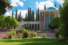 بازخوانی آموزه‌های اخلاقی سعدی به تقویت انسجام اجتماعی کمک می‌کند