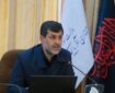 اربعین امسال، فرصتی برای تقویت پیوندهای فرهنگی ایران و عراق است