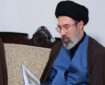 پیام تسلیت رهبر انقلاب در پی درگذشت پدر محمدباقر ذوالقدر
