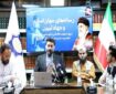 جهان امروز تنها با جنگ‌ نظامی مواجه نیست