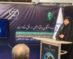تاسیس مرکز ملی زیست مصنوعی در قم ایران را در مسیر جهانی قرارداده است