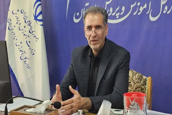 تحول هنرستان‌های قم با بازنگری رشته‌ها و آمادگی برای مهرماه سال جاری