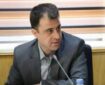 جهاددانشگاهی؛ الگوی موفق مدیریت جهادی در حل چالش‌های اقتصادی