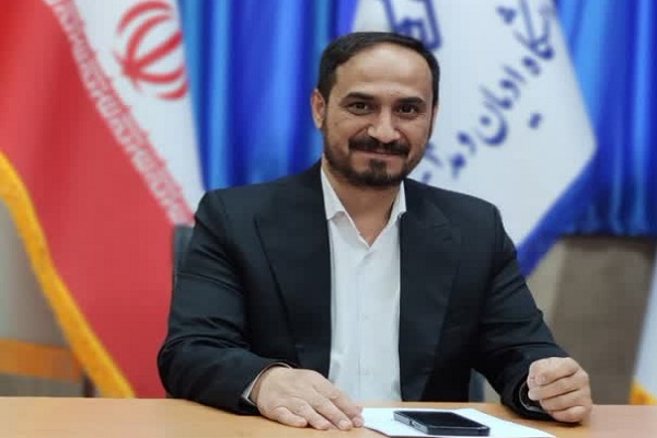آسیب‌شناسی صلح امام حسن(ع)؛ نقش جریان «قراء» در تحولات درونی جبهه حق