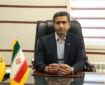 همدلی؛ ضامن پایداری شبکه برق در روزهای گرم همدلی؛ ضامن پایداری شبکه برق در روزهای گرم