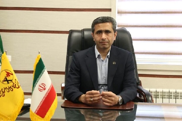 همدلی؛ ضامن پایداری شبکه برق در روزهای گرم