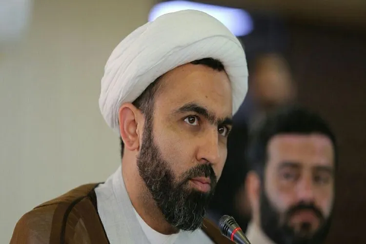 هفته وحدت فرصتی برای بازتعریف نقش اجتماعی مسجد است