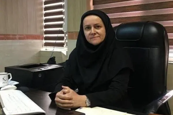 جهاد‌دانشگاهی ایده‌های دانشگاهی را به راهکارهای کاربردی تبدیل کند