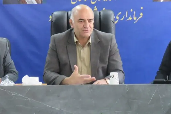 خبرنگاران رزمندگان حقیقی جبهه اطلاع‌رسانی هستند