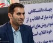 بازخوانی رسالت جهاددانشگاهی؛ از تولید علم تا اثرگذاری اجتماعی