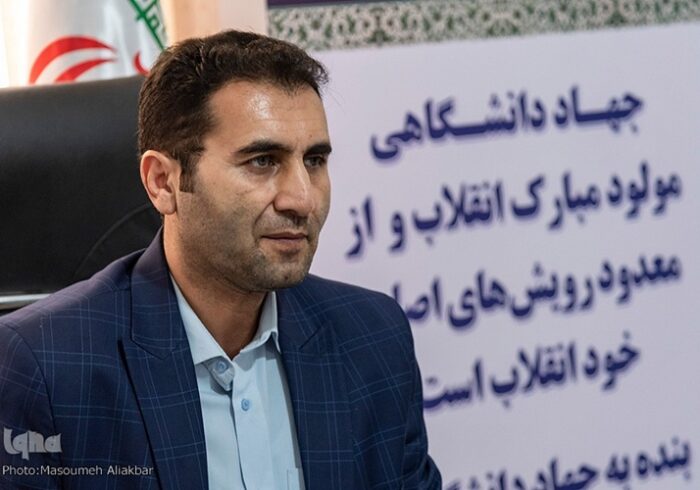 بازخوانی رسالت جهاددانشگاهی؛ از تولید علم تا اثرگذاری اجتماعی