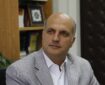 هفته خبرنگار، فرصت گفت‌وگو با رسانه‌هاست نه برگزاری نشست خبری
