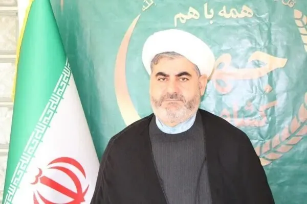 ثبت‌نام سی‌وسومین مسابقات قرآن کارکنان و خانواده‌های جهاد کشاورزی همدان آغاز شد