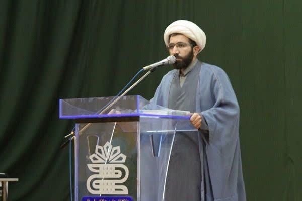 جهاددانشگاهی؛ الگوی علم نافع در خدمت حل مسائل کشور