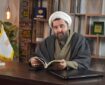 استقامت؛ ویژگی مشترک یاران امام حسین(ع) و حضرت ولیعصر(عج) استقامت؛ ویژگی مشترک یاران امام حسین(ع) و حضرت ولیعصر(عج)
