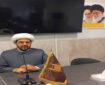 برگزاری دروس تخصصی حکمت و تفسیر با حضور استادان برجسته کشوری برگزاری دروس تخصصی حکمت و تفسیر با حضور استادان برجسته کشوری
