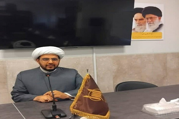 برگزاری دروس تخصصی حکمت و تفسیر با حضور استادان برجسته کشوری