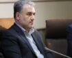 خبرنگاران؛ راویان حقیقت و پیشگامان جهاد تبیین در جامعه