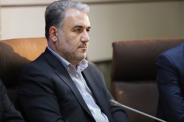 خبرنگاران؛ راویان حقیقت و پیشگامان جهاد تبیین در جامعه